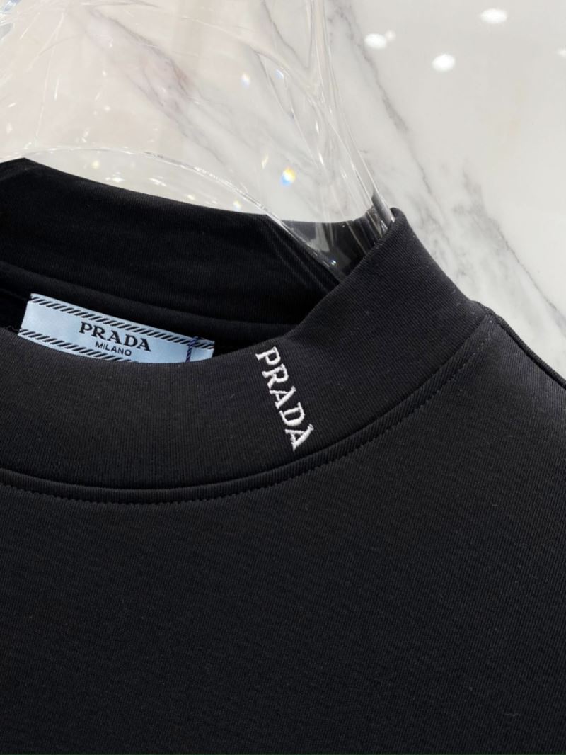 Prada T-Shirts